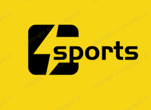 澳门金沙娱乐APP