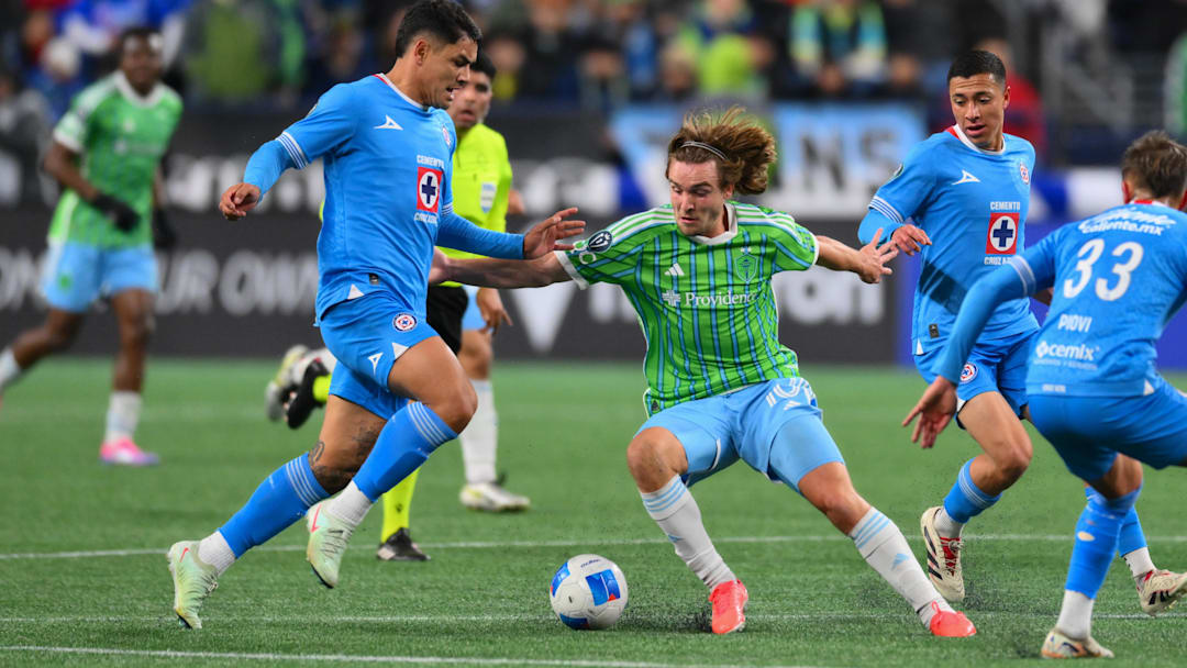 WordPress杂志主题Enspire